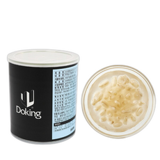 딜라잇가든 오트팝핑보바 펄, 1개