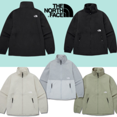 [백화점정품/AS가능] 노스페이스 익스플로링 바람막이 런닝자켓 자켓 고성능 바람막이