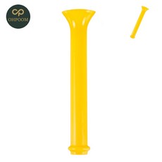 [픽커] 야구타자연습 배팅연습용품 티볼거치대 티볼 폴대 아이언 볼받침