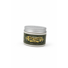 핫핸즈 포마드 그리즈 홀드 150ML (5OZ), 1개