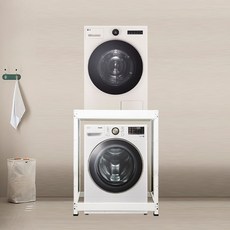 국내제작 건조기 선반 철제 앵글랙 영진앵글 더너음, 800x900x1100, 블랙, 2단