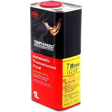 트랜스페이드 7단 DSG 0AM D7UF1 6DCT250 7DCT250 변속기 오일 폭스바겐 포드 현대 옐로1팩와 호환되는 새로운 순정, 트랜스페이드 7단 DSG 0AM D7UF1 6DCT25