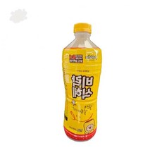 전통 쌀 감미료 단맛 대용량 페트병 가족용 명절 제사 차례상 후식 음용 냉장, 상세페이지 참조, 팔도 비락식혜 1.5L 쌀음료