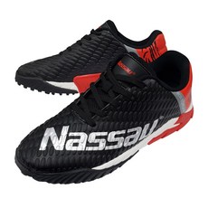 족구화 큐스팩트 타이거 블랙