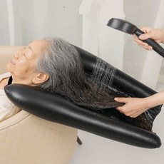 이나초이 샴푸대 위생용품