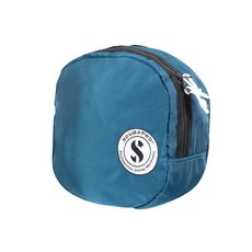 SCUBAPRO Sport Bag 9 收納包
