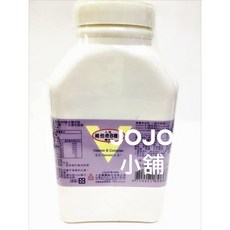 人生製藥 維他命B複合糖衣錠, 1個