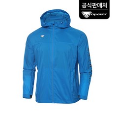 [다이나핏 공식] 남성 DRY MAX 자켓 YMM23159B8