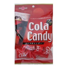 대일제과 프티콜라 90gX10봉