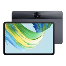 TCL NXTPAPER 11 Gen2 11吋 平板電腦, 灰色, 128GB, Wi-Fi