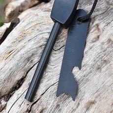 행스토어 휴대용 캠핑 불피우개 캠프파이어불피우개, 1개