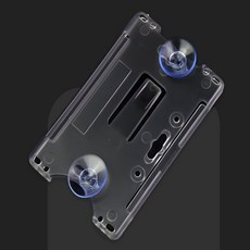 나옴 주차케이스 1p 자동차명함주차케이스