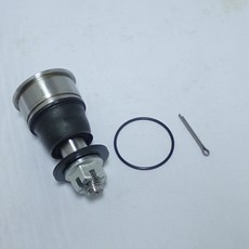 日本 三五 555 三角架和尚頭 適用 HONDA ODYSSEY CRV FIT, 1個, ODYSSEY 16年後/單顆 不分邊