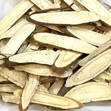 국산 감초 천년건강 한방차, 1개, 50g