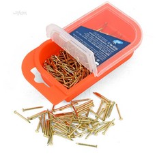 목재용못 20mm 철물점