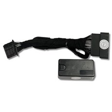 豐田 2024-2025年TACOMA專用 怠速鎖車 行車自動落鎖 車速15KM中控自動落鎖