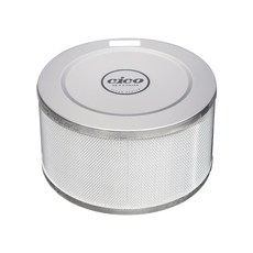 헤파 필터 - CR-5050N용 한국시코, /