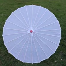 流蘇傘 古風舞蹈道具傘 網紅中國風江南複古演齣傘 弔墜傘
