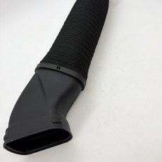 호환 A2720900882 메르세데스 벤츠 S280/300/350/400흡기 매니폴드 호스, 01 2PCS