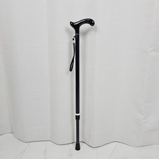 카본 지팡이 SW-100T 국산 할아버지 초경량 고급 명품 효도 휴대용 안전 일자지팡이 노인 복지용품 장기요양 등급 복지용구 실버용품, 노인장기요양등급 구매(본인부담금 15%), 1개