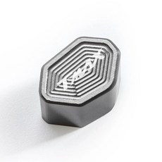 오토바이 조향 신호 스위치 버튼 커버, 6. TMAX titanium, 기본