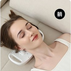 懶人甩脂機 肚子神器 鍛鍊腿 多功能 運動 燃脂 塑形 按摩 腰帶 全身通用, 1個, 低配-1模式+1倍燃脂+待10分鐘,德國超強雙電機甩走贅肉