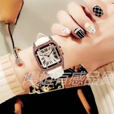 SMAEL 2025新款多功能運動電子錶 50米防水登山游泳計時碼表