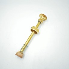 Radius Optimus 打氣棒 Ezpump 全系列通用 二合一打氣棒 氣化燈 氣化爐 Radius 119 39, 銅原色版本, 1個