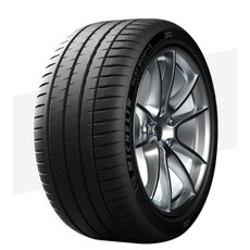 【凱達輪胎鋁圈館】米其林 PS4S 245/35/21 255/35/21 255/40/21 高階性能胎 歡迎詢問, 1個