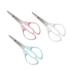 화신 732 가위 좌우대칭, 랜덤발송, 1개