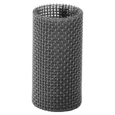 10pcs 미니 자동차 글로우 플러그 버너 스트레이너 에어 주차 히터 스테인리스 스틸 에어 스페이서 에어 트로닉 히터