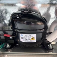 기름통 유류 기름탱크 500L 등유 300L 둥근형 게 통 드럼통 보일러, A. ni frigerator