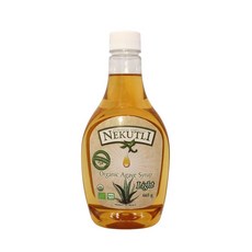 아가베 시럽 665g 설탕대체제, 1