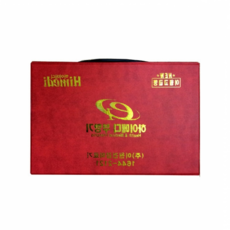 부항기 이원 부항컵 고급형 19컵, 1개