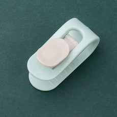 被子固定器隱形無針訂牀單被罩防滑扣防跑神器家用小被角固定夾子, 綠色顏色實際爲準:5個