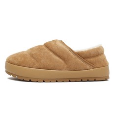 [스포츠/푸마] PUMA 푸마 패딩 슬립온 터프 테라 SD - 40679201