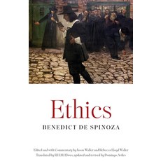 (영문도서) Ethics Paperback, Broadview Press Inc, English, 9781554815876