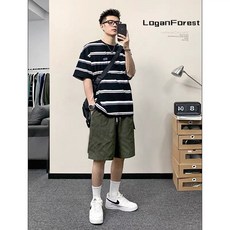 男生套裝 韓版套裝 運動套裝 潮牌套裝 二件式套裝 穿搭套裝 男生套裝 日係套裝 夏季套裝 個人套裝 兩件一套