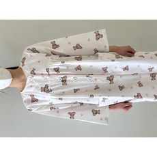 수유원피스 산모복원피스 임부복 산후조리원복 사계절산모복