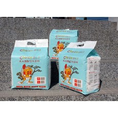 Choice 巧移濕成人黏貼型紙尿褲 棉柔透氣 乾爽舒適 輕薄無感, M, 8個, 13片