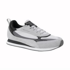 [매장정품] 락포트 아덴 스니커즈 ADEN SNEAKER (RU0006) 3873271