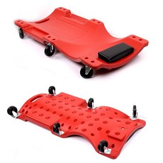 자동차 정비 작업 바퀴 쇼바 하부 해머 셀프수리 깔깔이, 중형 베어링 세트 6개, 1개