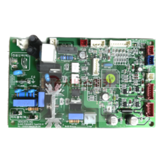 동구전자부품 베누스타 DM200 슬레이브PCB 피시비 커피머신부품 정품 메인보드