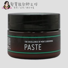 Framesi 雲緹佛媚絲 生態強力啞光霧蠟 100ml, 1個