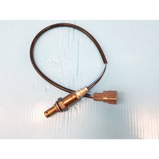 成皿 89465-33240 含氧感應線 適用於 豐田 Camry 2.0 (02.3-06.5), 1個