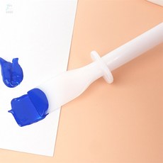 순짱가성비 페인팅 나이프 유화붓