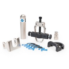 Parktool CBP-8 Campagnolo 曲柄及培林用工具, 1個