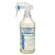 아오모리 콜라겐 PPT 데미지케어 500ml 전처리제 클리닉 펌 염색, 1개