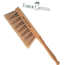 파버카스텔 파버 제도비 - 38850, 본상품