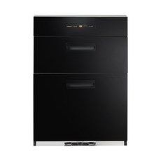 莊頭北烘碗機 TD-3652 落地式大容量，基本安裝，安全衛生, 70公分